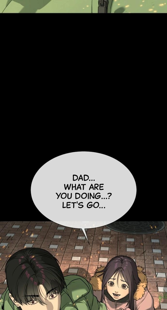 Page 225