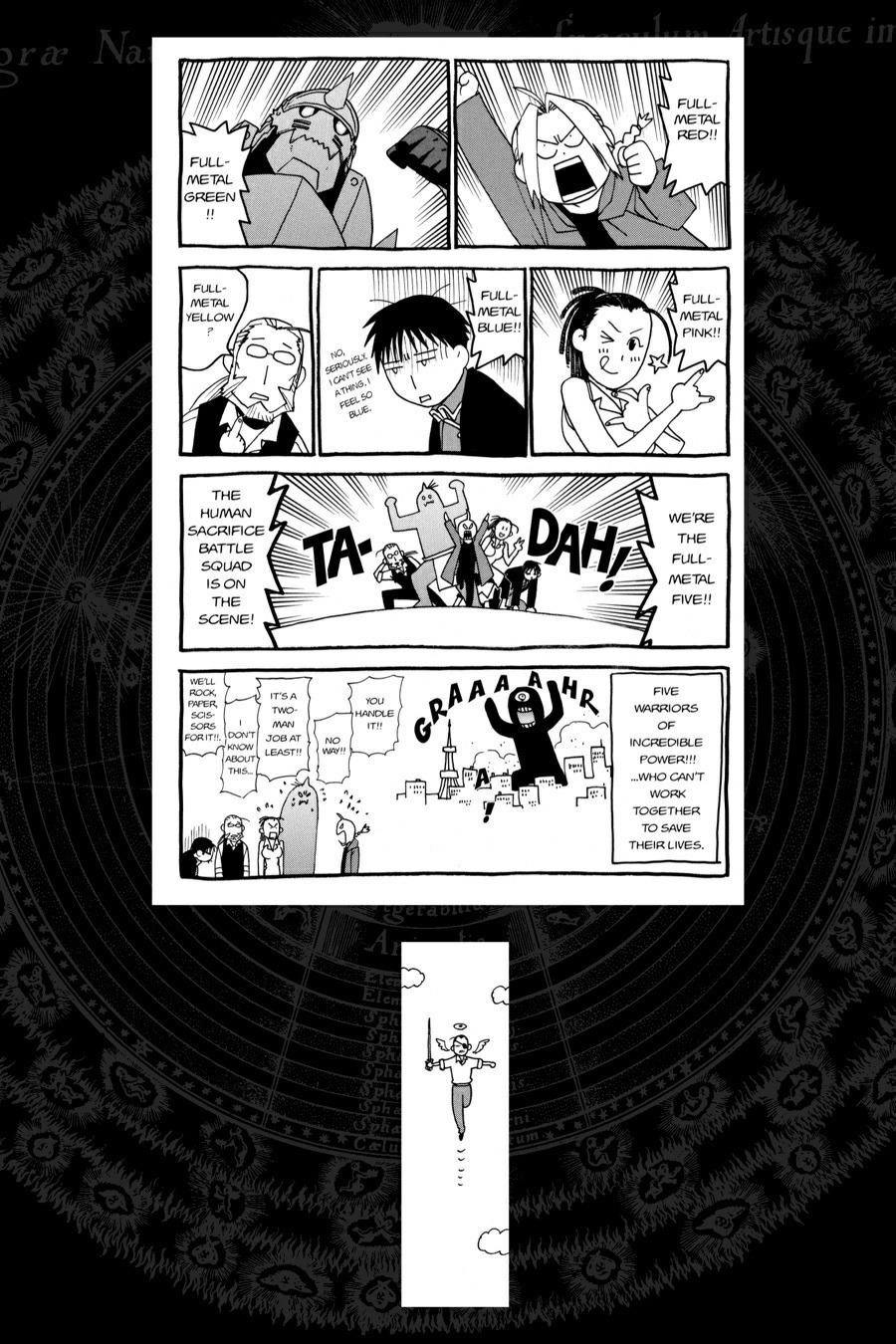 Page 67