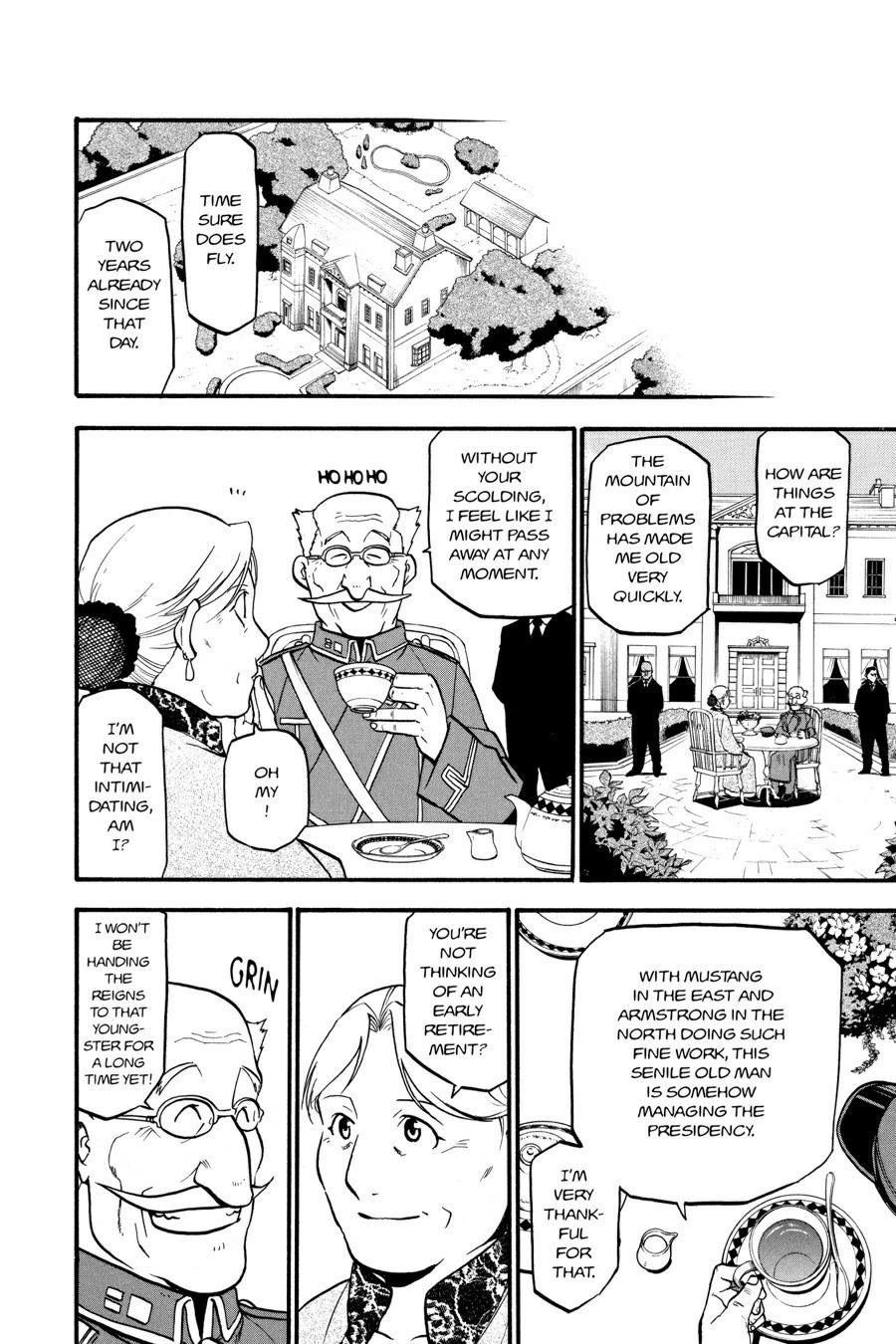 Page 88