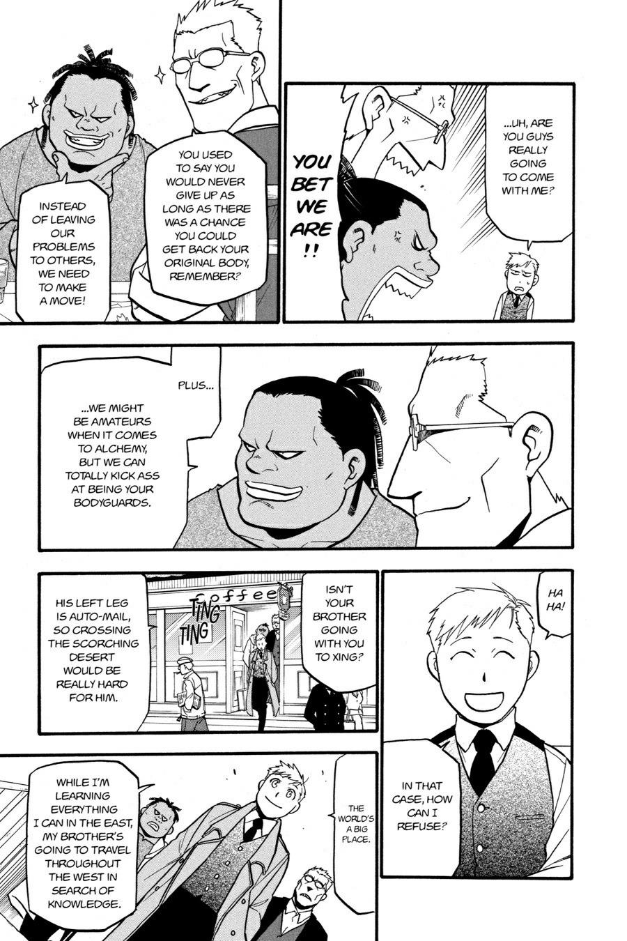 Page 97