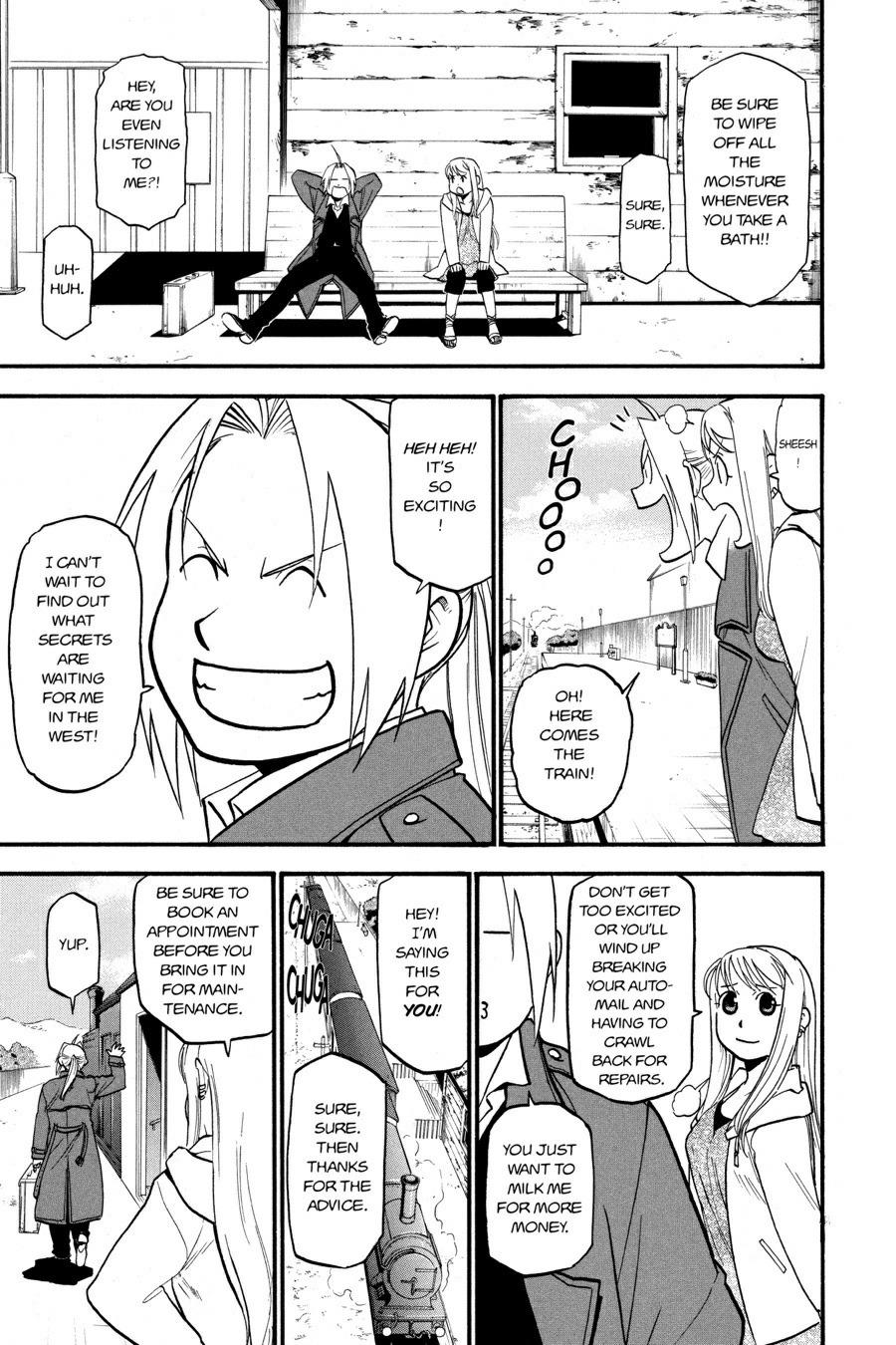 Page 99