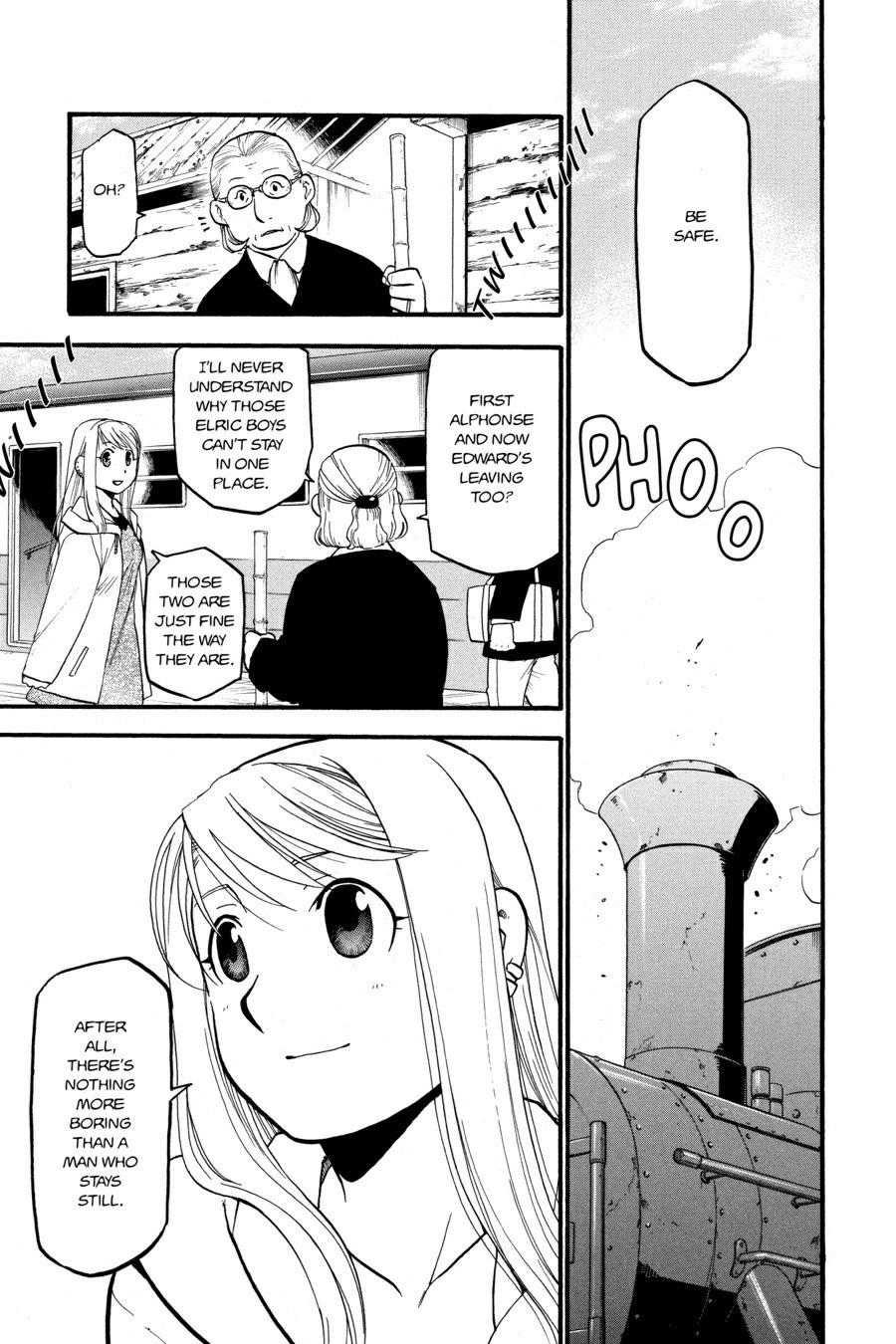 Page 105
