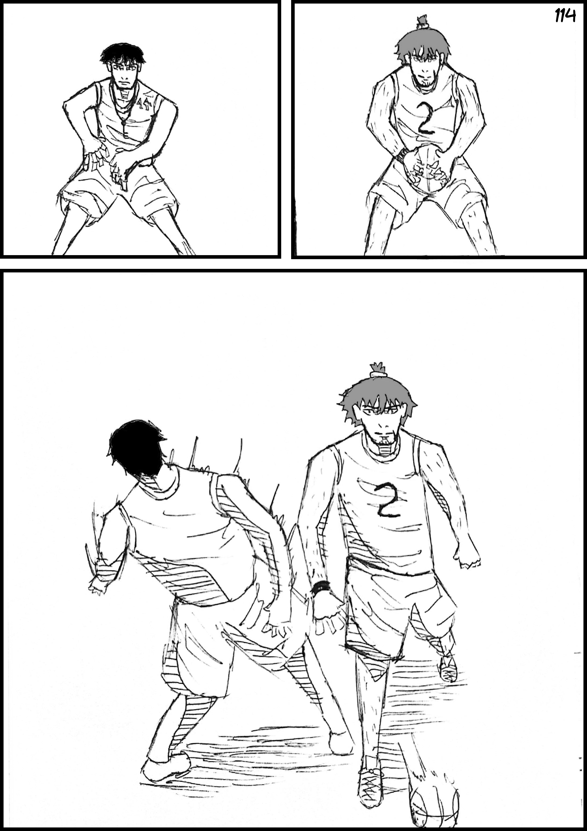 Page 38
