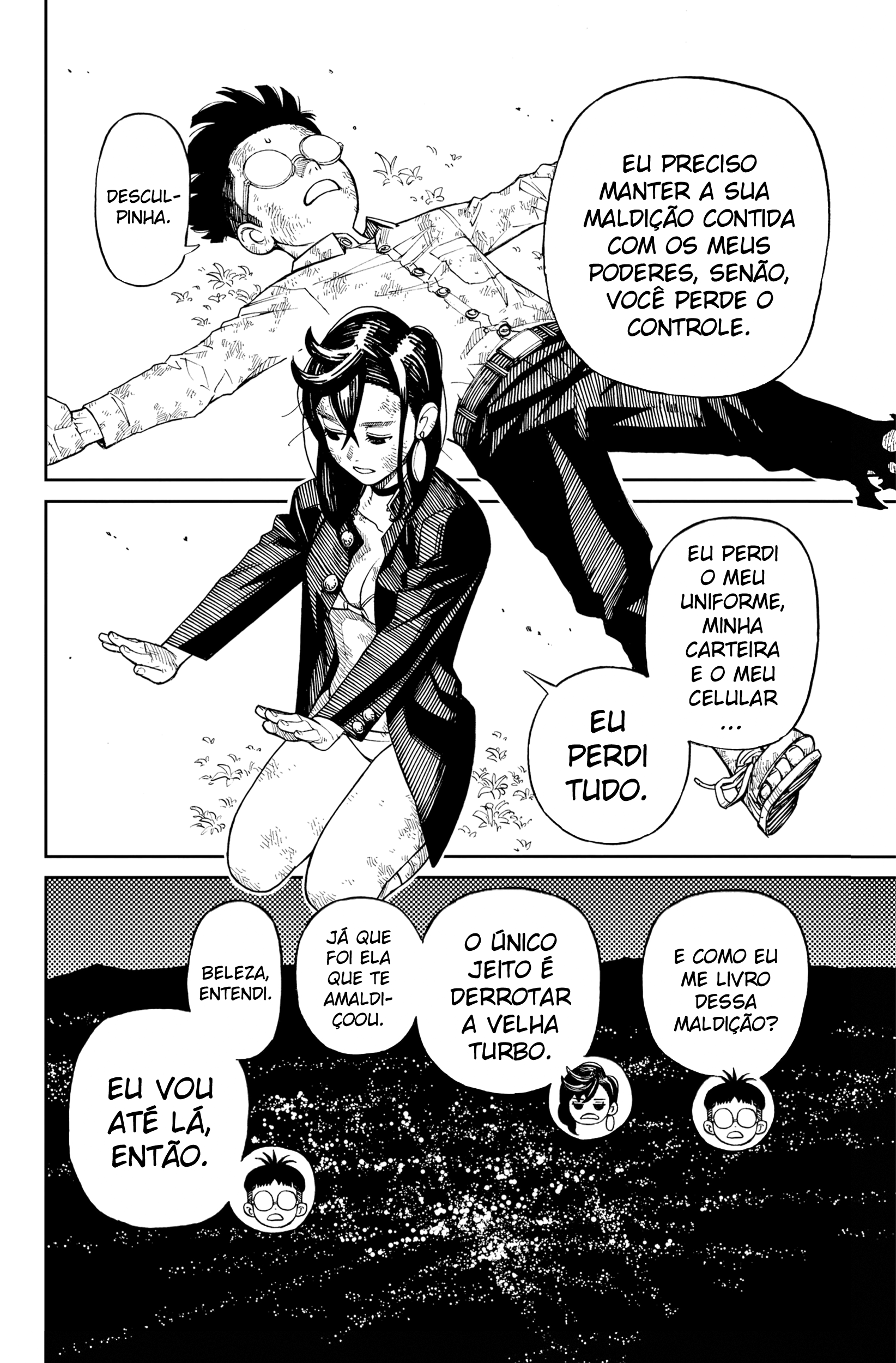 Page 63