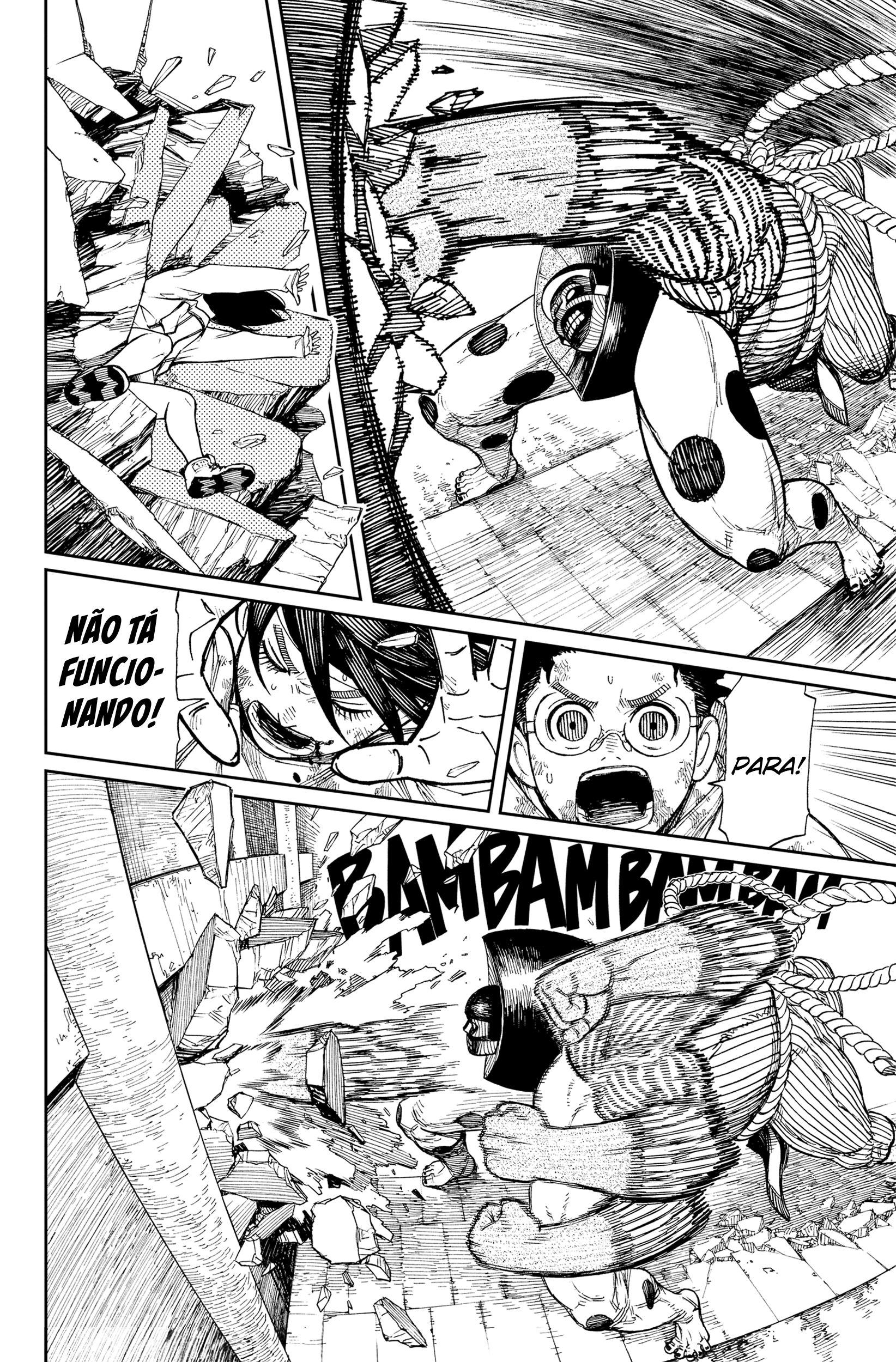 Page 42