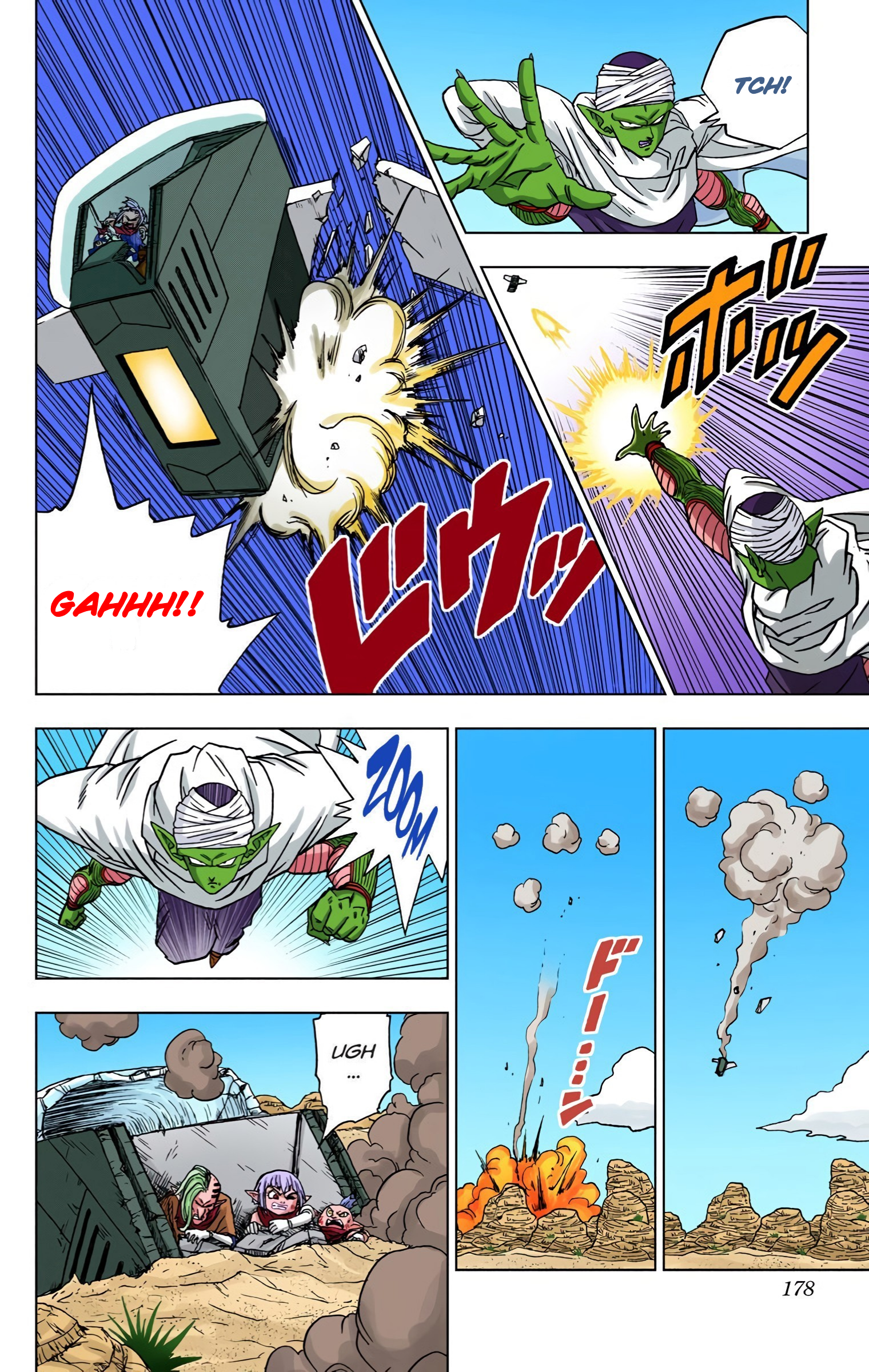 Page 35