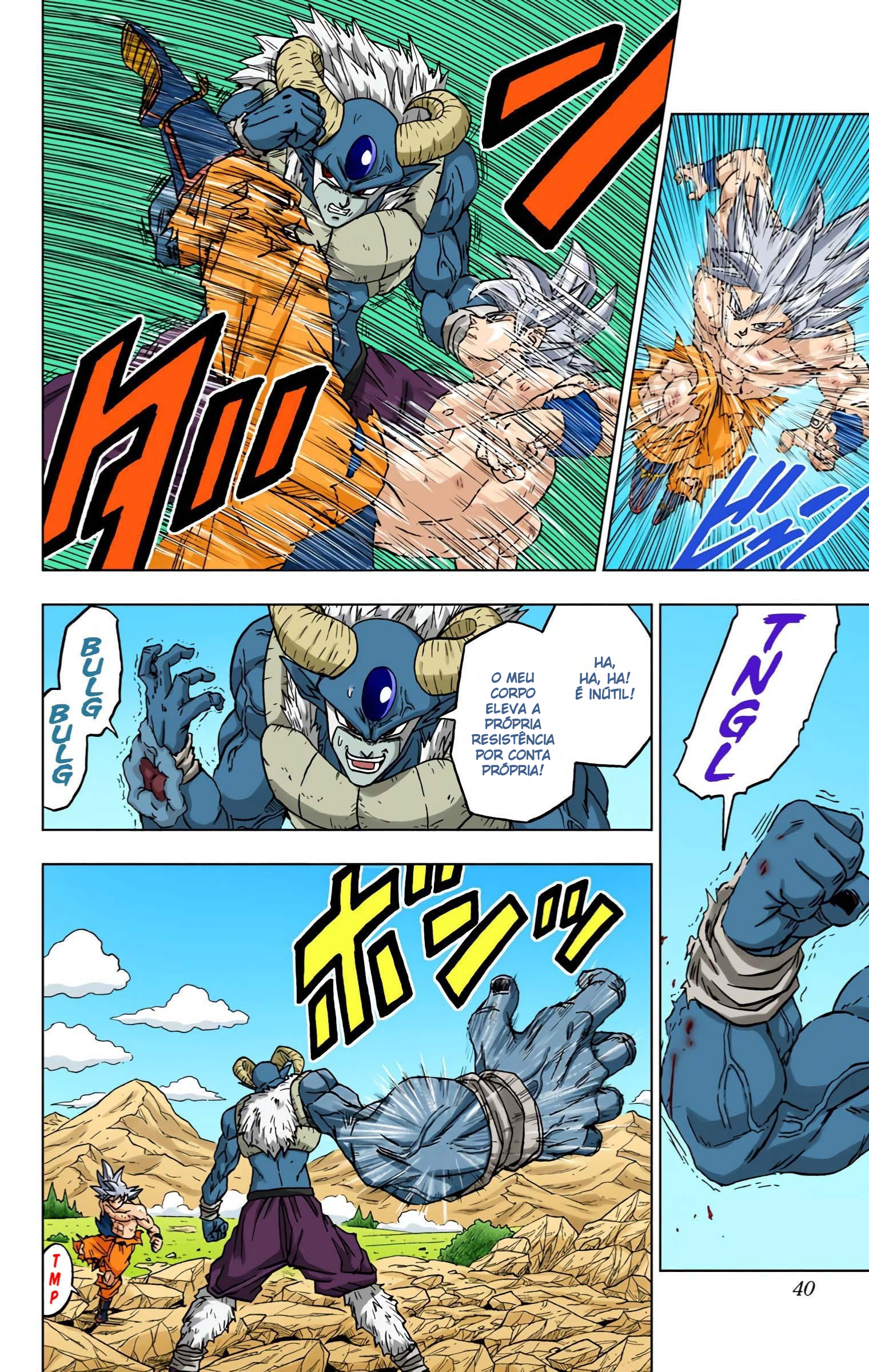 Page 39