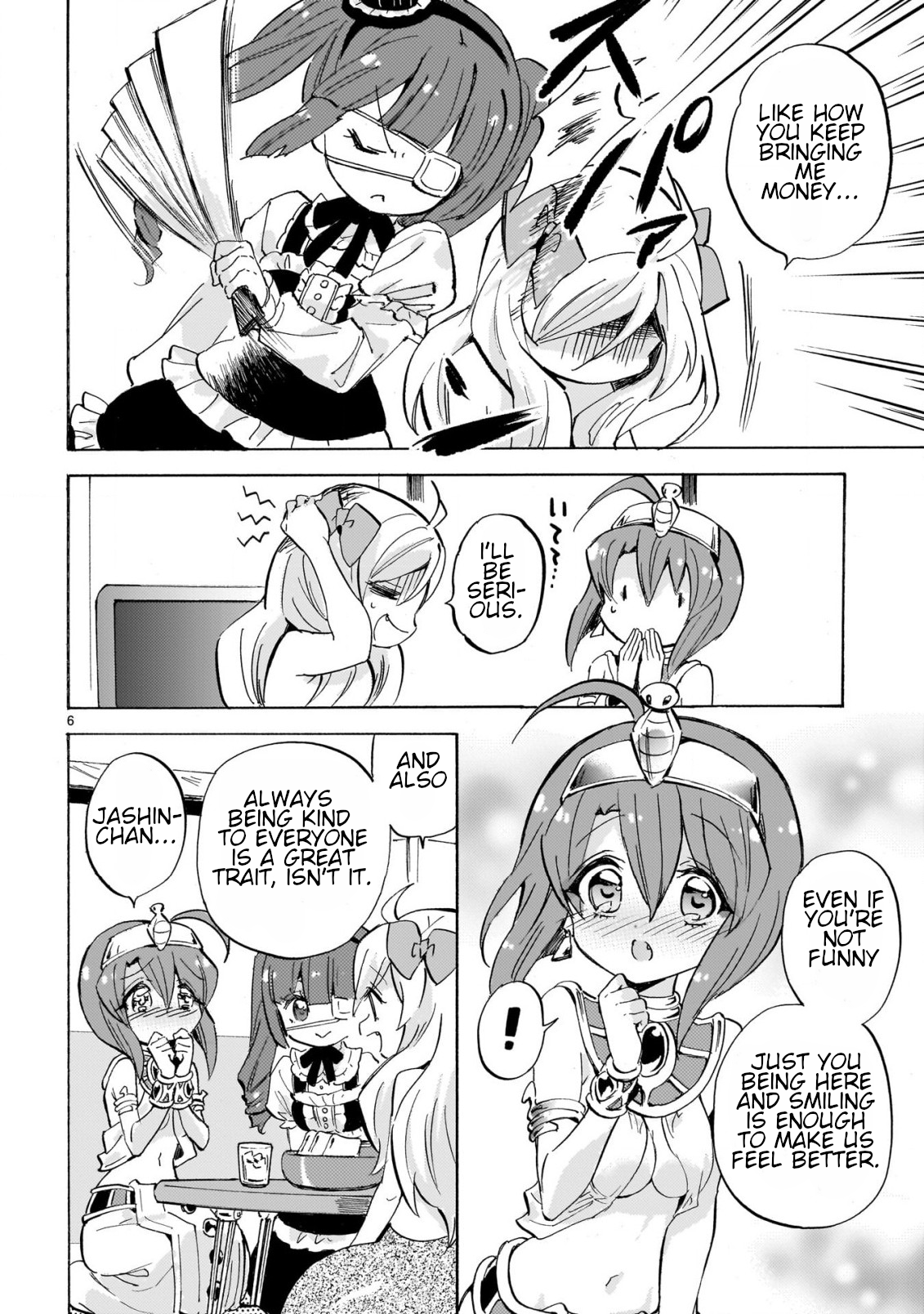 Page 6
