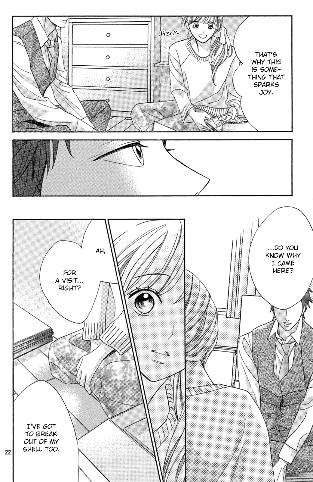 Page 23